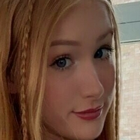 averyskyye Alaston