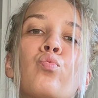 averyygracce Alaston