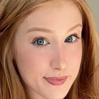 averyyskye Alaston
