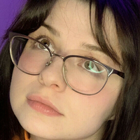 Aveykitty Alaston