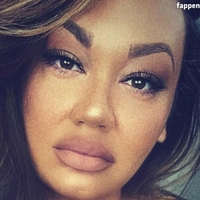 Avi Berri Alaston