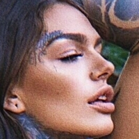Avidekielle Alaston
