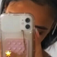 avigail_edrii Alaston