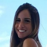 Avital Cohen Alaston