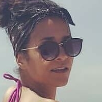 Avril Muñoz Alaston
