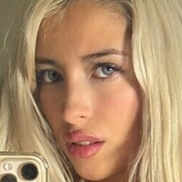 Avril Neels Alaston