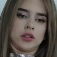 AvrilDollX Alaston