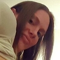 avrilharderxxx Alaston