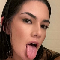avryjenner Alaston