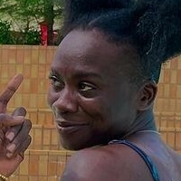 Awa Sanoko Alaston