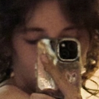Awannabeyou Alaston