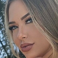 awesomeantjay Alaston