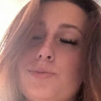 Awnmyneeze Alaston