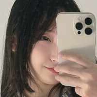 Awwni Alaston