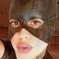 axcarolina Alaston