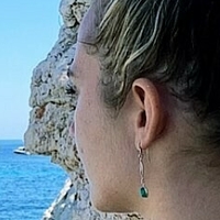 Axelle Maga Alaston