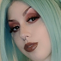 axilliacosplay Alaston