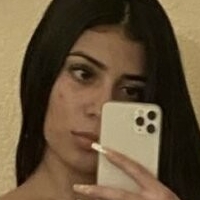 Axrocky Alaston