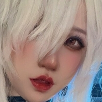 AxunkaOri Alaston
