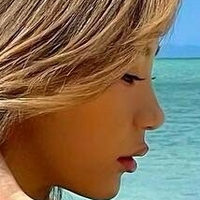 Aya Hazuki 葉月あや Alaston