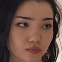 Aya Shalkar Alaston