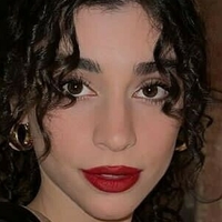 ayaattt Alaston