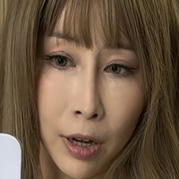 Ayachen Alaston