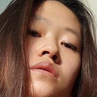 ayakensington Alaston
