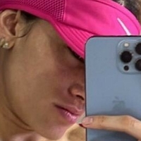 ayalakarelyfit Alaston