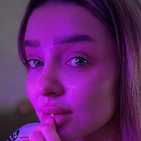 ayanaayana Alaston