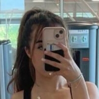 ayanarosee Alaston