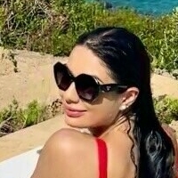Ayannakl Alaston