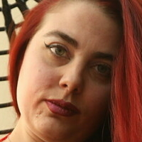ayaqueenil Alaston