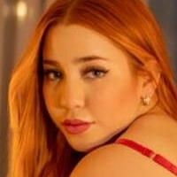 Ayarie Velez Alaston