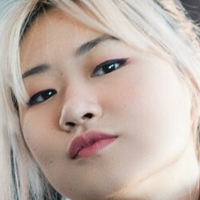 ayaska Alaston