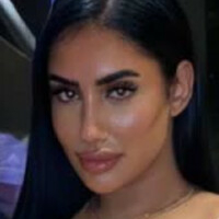 Ayeleena Alaston