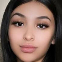 ayelenn Alaston