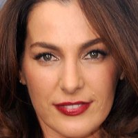 Ayelet Zurer Alaston