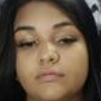 Ayellen_bhullar Alaston