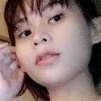 Ayemami Alaston