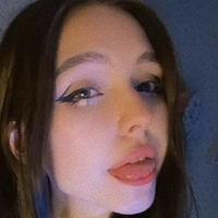 Ayerie Alaston