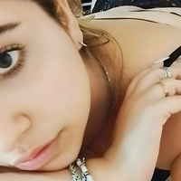 ayesexxx69 Alaston
