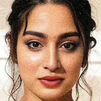 Ayesha Khan Alaston
