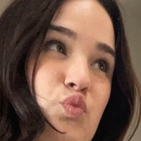 Ayexmadeline Alaston