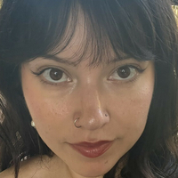aygela Alaston