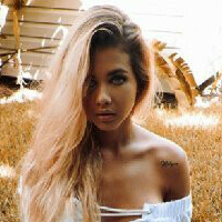 Aygrecia Alaston