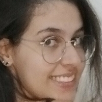 Ayla Antunes Alaston