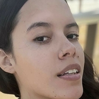 Ayla Castro Alaston