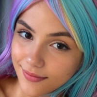 aylavioletta Alaston