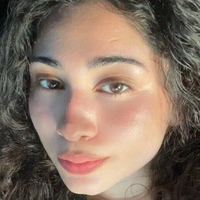 aylebby Alaston